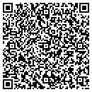 QR code with Mc Canna Contracting contacts
