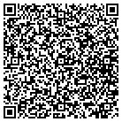 QR code with Fieseler Neon Signs Inc contacts