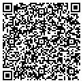 QR code with Al Brooks contacts