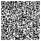 QR code with Robert K Smith Atty At Law contacts