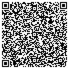 QR code with Burts Brothers Logging contacts