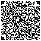 QR code with Candlewood Suites Hotel contacts