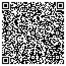 QR code with Sun Vlley Prperty Owners Assoc contacts