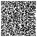 QR code with Everlife Nutrition contacts