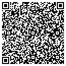 QR code with Pelmor Laboratories Inc contacts
