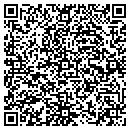 QR code with John F Sims Park contacts