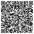 QR code with U S Circuits Inc contacts