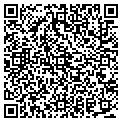 QR code with Lee Trucking Inc contacts