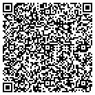 QR code with Jerry Johnson Quarries contacts