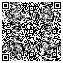 QR code with Penn Forest Country Club contacts