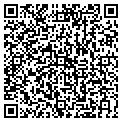 QR code with Meadow Mouse contacts