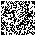 QR code with B & B Machine Inc contacts