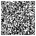 QR code with Polyflow Inc contacts