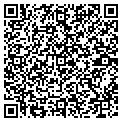 QR code with Homer Gardner Jr contacts