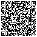 QR code with Affidia contacts