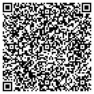 QR code with East Rancho Dominguez Library contacts