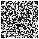 QR code with John S Hollister contacts