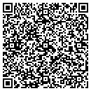 QR code with Professional Recyclers PA contacts