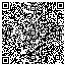 QR code with Philadelphia Poultry Inc contacts