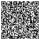QR code with Kerstetter Excavating contacts