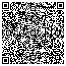 QR code with Pa Window Tint Inc contacts