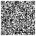 QR code with Lewis Run Elderly Apartments contacts