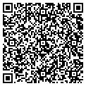 QR code with Colley Auto contacts