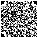 QR code with Select Sire Power Inc contacts