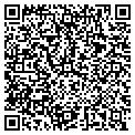 QR code with Gretchen Maser contacts