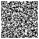 QR code with Smoker & Gard contacts