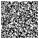 QR code with Joel R Zullinger contacts