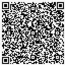 QR code with Performance Modular contacts