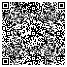 QR code with Ronald S Somogy Insurance contacts