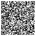 QR code with PC Doctors contacts