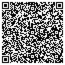 QR code with Domestic Rlations Divorce Mstr contacts