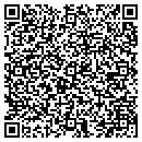 QR code with Northwest School Bus Service contacts