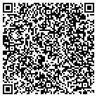 QR code with Westminster Avenue Elem School contacts