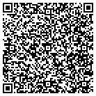 QR code with Premiere Carpet Cleaners contacts