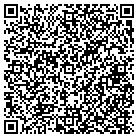 QR code with Anca Realty Corporation contacts