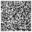 QR code with Forestry Bureau contacts