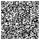 QR code with Spring Hollow Antiques contacts