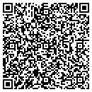 QR code with Penn Hills Foodland contacts