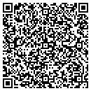 QR code with West-Pine Realty contacts