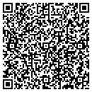 QR code with Super Liners contacts