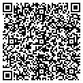 QR code with Bouders Body Shop contacts