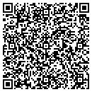 QR code with Leber Mining Company Inc contacts