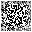 QR code with Lancaster Leaf Tobacco contacts