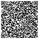 QR code with Progressive Engineering Co contacts
