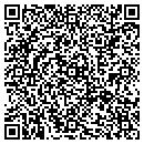 QR code with Dennis & Molly Best contacts