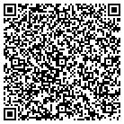 QR code with Michael D Suders Law Offices contacts